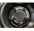 1002551 Janta tabla opel 6,5x16 Opel Astra J GM diesel originala GM